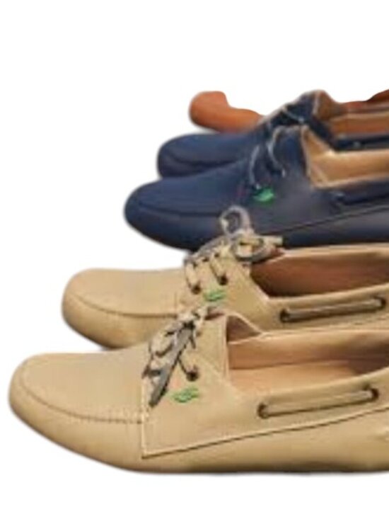 Loafers_&_Slip_Ons